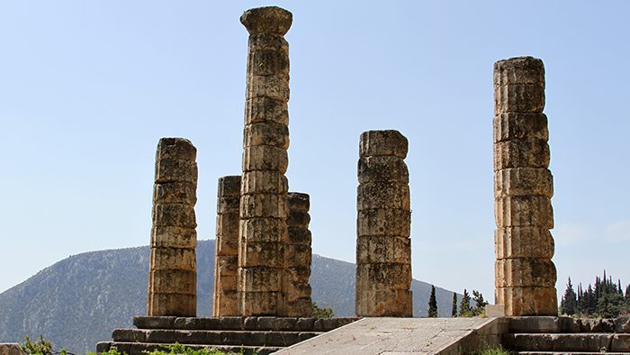 Delphi_Greece_Europe_Davidsbeenhere