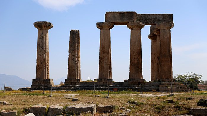 Day_Trips_from_Athens_Ancient_Corinth