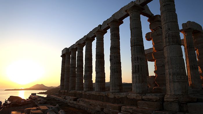 Day_Trips_from_Athens_Cape_Sounion