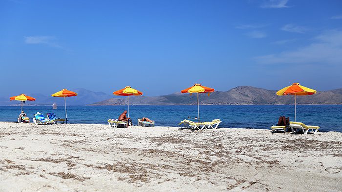 Tigaki_Beach_Kos_Island_Greece