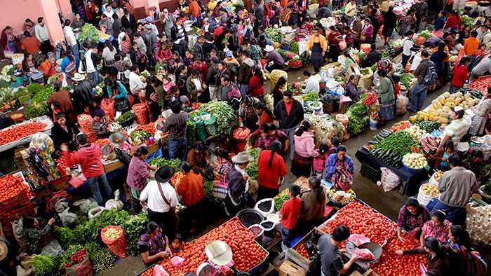 Chichicastenango_Market_Day_Guatemala_Davidsbeenhere2