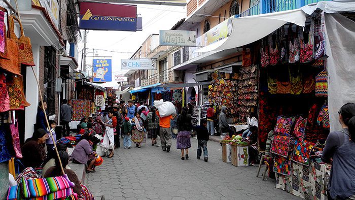 Chichicastenango_Market_Day_Guatemala_Davidsbeenhere4