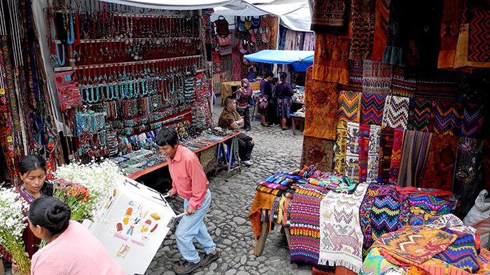 Chichicastenango_Market_Day_Guatemala_Davidsbeenhere8