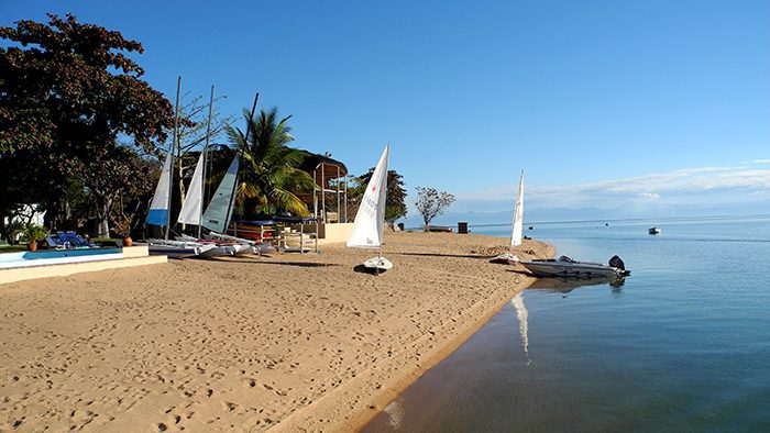 The_Best_Hotels_Around_Lake_Malawi_Africa_Davidsbeenhere12