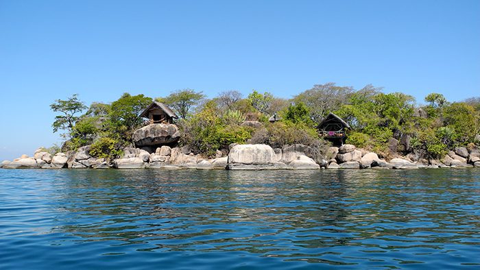 The_Best_Hotels_Around_Lake_Malawi_Africa_Davidsbeenhere15