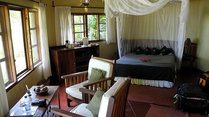 The_Best_Hotels_Around_Lake_Malawi_Africa_Davidsbeenhere6