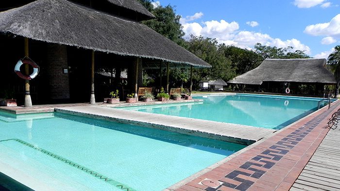 The_Best_Hotels_Around_Lake_Malawi_Africa_Davidsbeenhere7