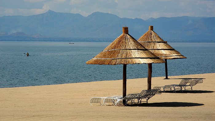 The_Best_Hotels_Around_Lake_Malawi_Africa_Davidsbeenhere9