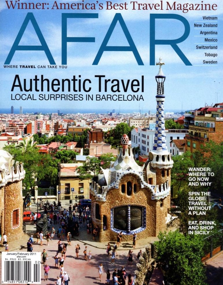 Afar_Magazine