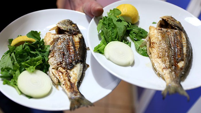 Canakkale_Turkey_Fish_Seafood_Restaurant
