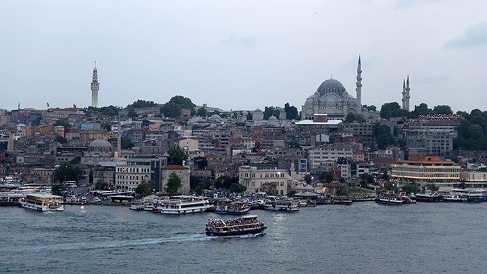 Istanbul_Turkey_Port_Blue_Mosque