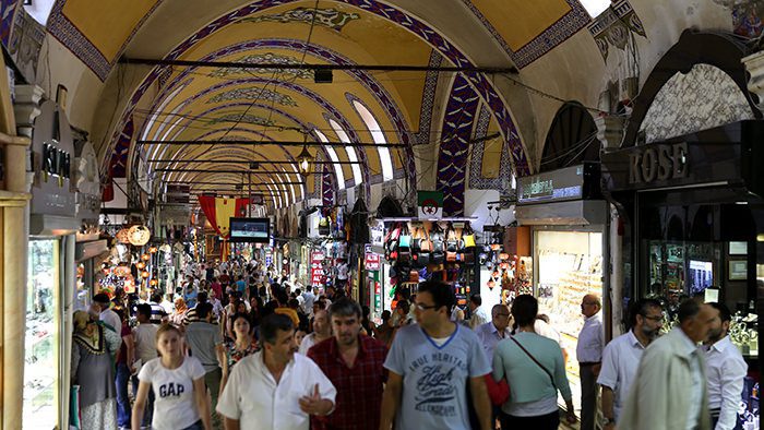 Istanbul_Turkey_Grand_Bazaar