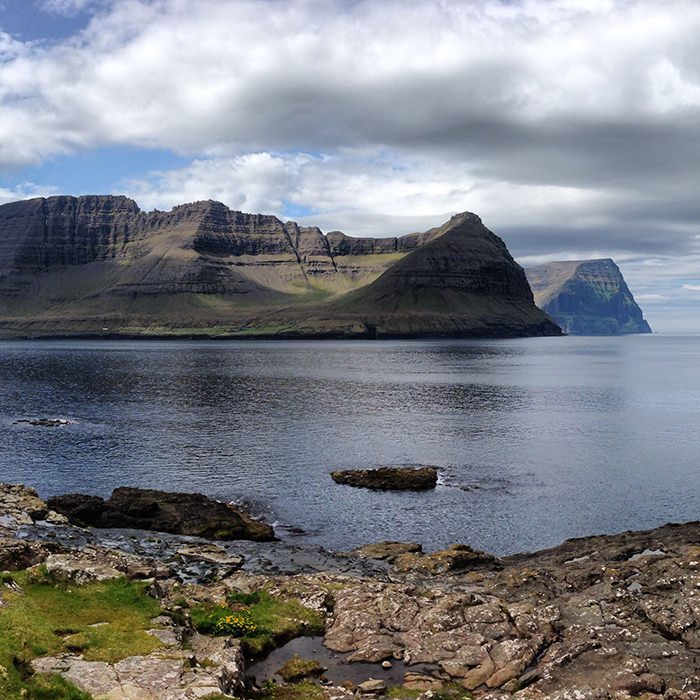Kunoy_Faroe_Islands_Europe