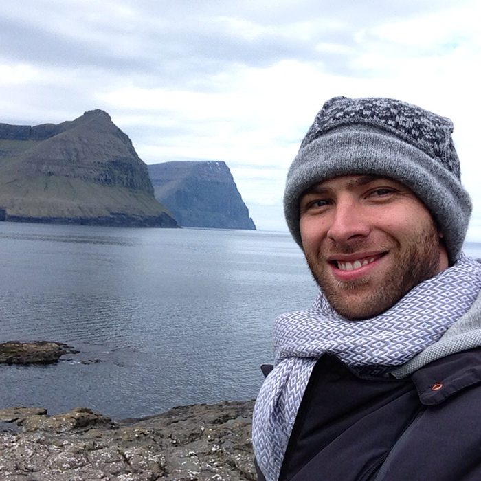 David_Hoffmann_In_Faroe_Islands_Europe
