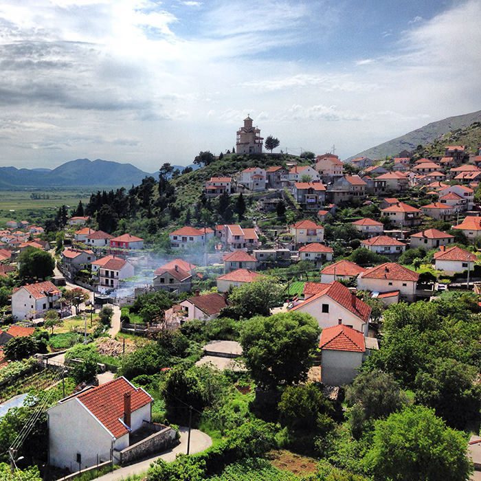 Monastery_Trebinje_Bosnia_Herzegovina