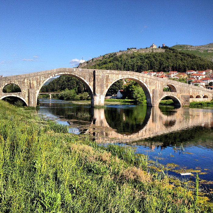 Trebinje_Ottoman_Bridge_Bosnia_Herzegovina
