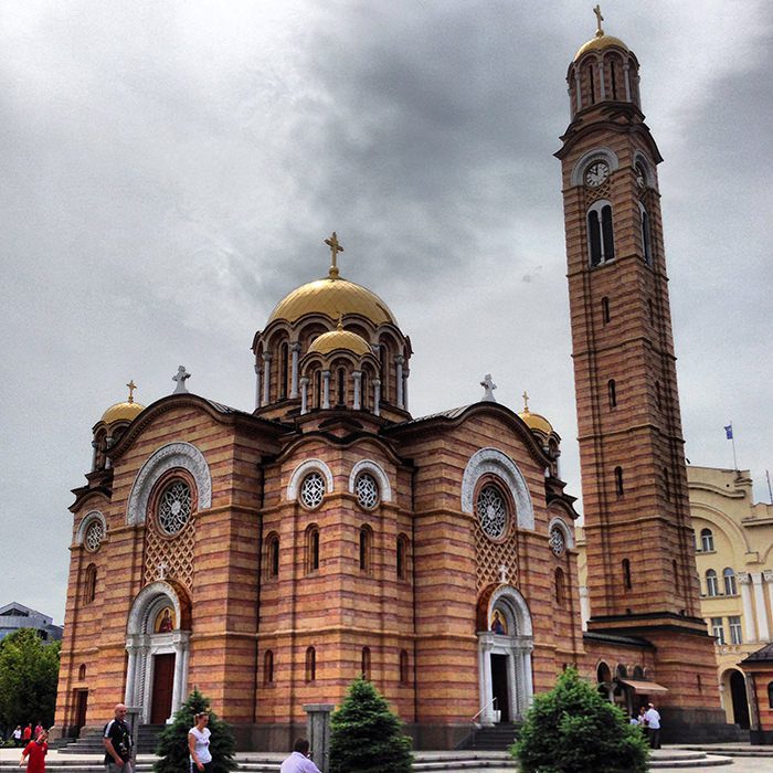 Church_Christ_Savoiur_Banja_Luka_Bosnia_Herzegovina