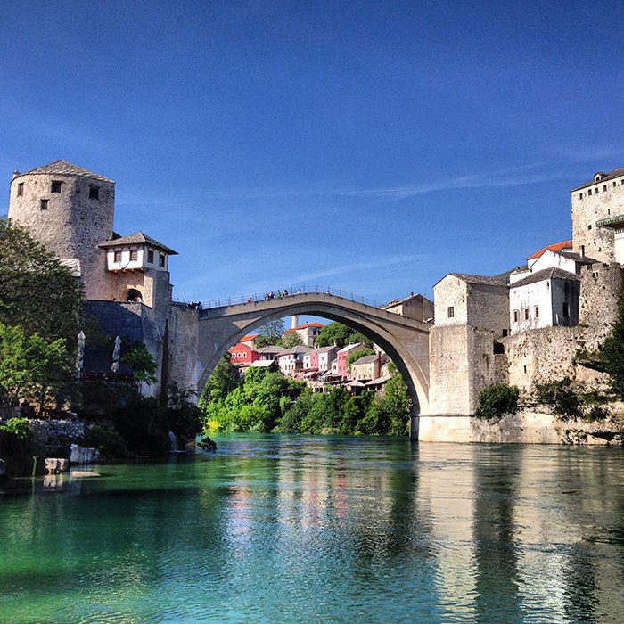Stari_Most_Mostar_Bosnia_Herzegovina