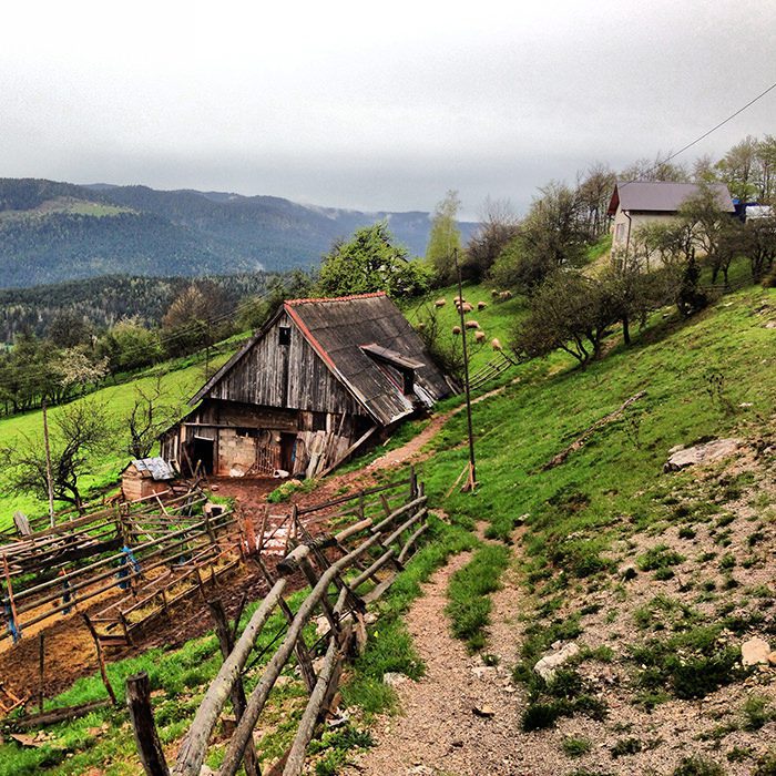 Countryside_Bosnia_Herzegovina