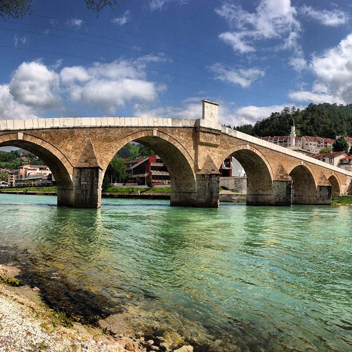 Stone_Ottoman_Bridge_Konjic_Bosnia_Herzegovina