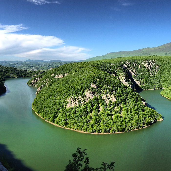 Vrbas_River_Bosnia_Herzegovina