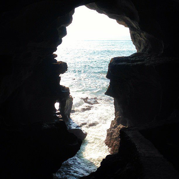Cave_of_Hercules_Morocco_Africa