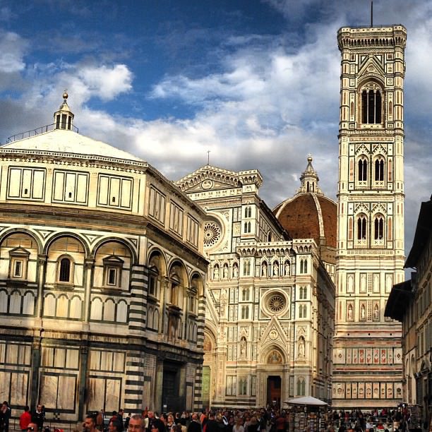 Florence_Tuscany_Italy_Europe