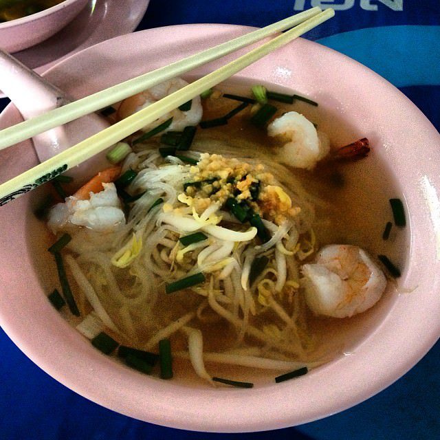 Bangkok_Thailand_Noodles