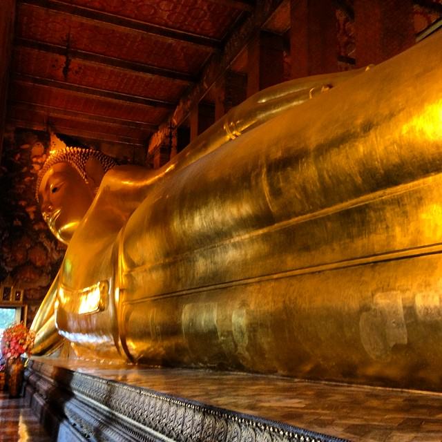 Bangkok_Thailand_Reclining_Buddha