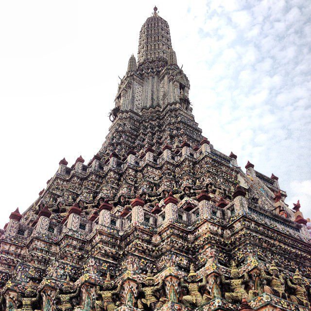 Bangkok_Thailand_Wat_Arun