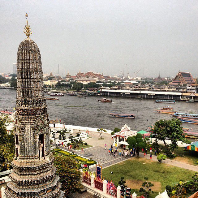 Bangkok_Thailand_Grand_Palace_Wat_Arun