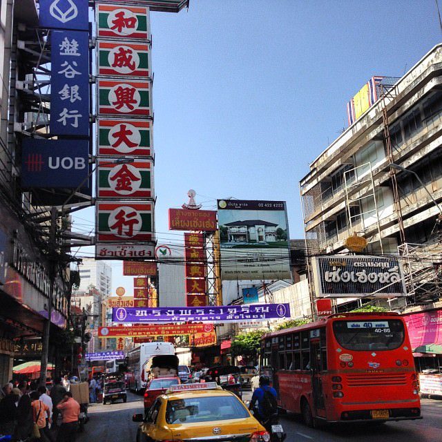 Bangkok_Thailand_China_Town