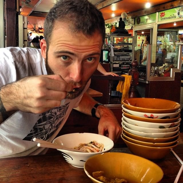 Bangkok_Thailand_Noodle_Alley