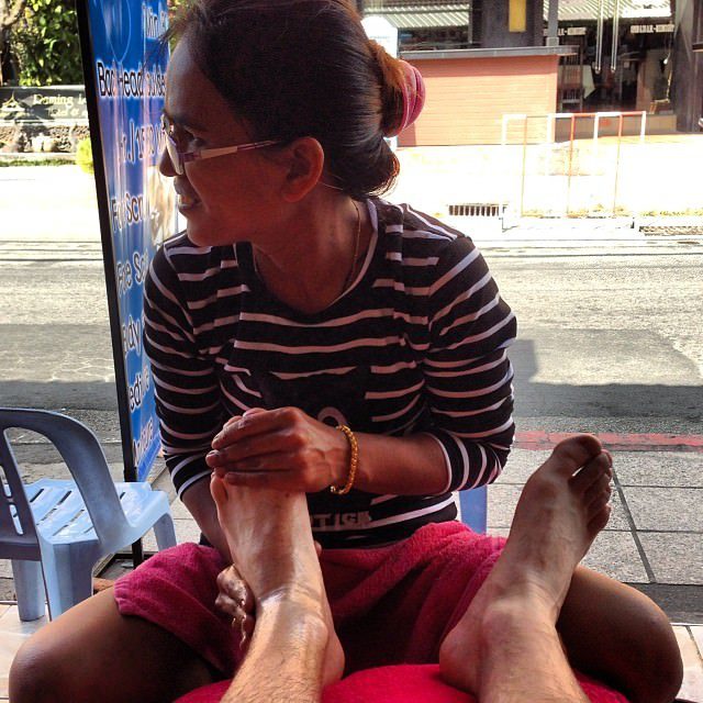 Chiang_Mai_Thailand_Massage