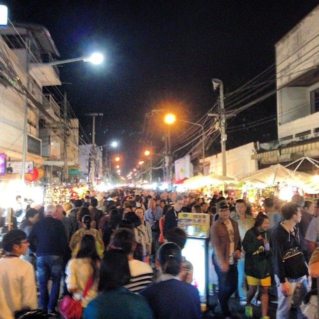 Chiang_Mai_Thailand_Night_Market