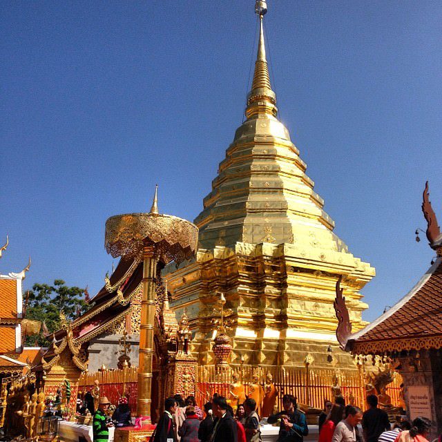 Chiang_Mai_Thailand_Temple