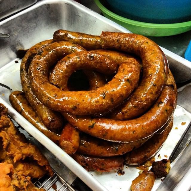 Chiang_Mai_Thailand_Spicy_Sausage