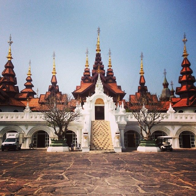 Chiang_Mai_Thailand_Dhara_Dhevi