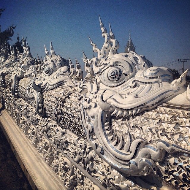 Chiang_Rai_Thailand_White_Temple