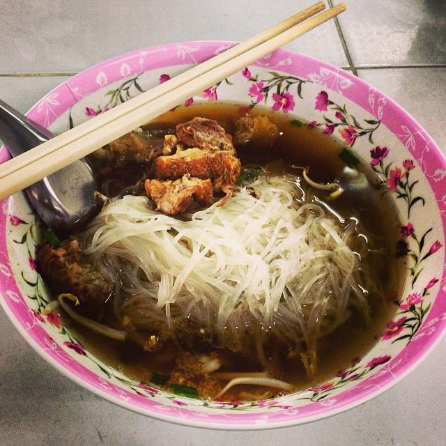 Golden_Triangle_Thailand_Noodle_Bowl