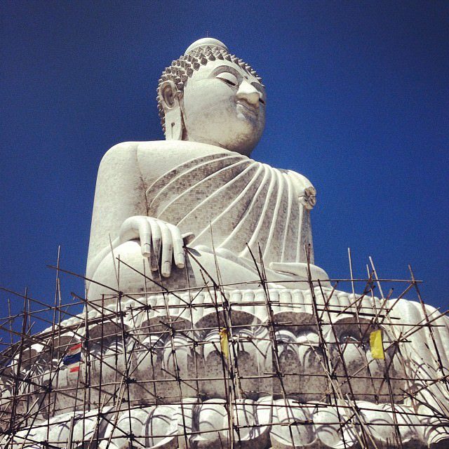 Phuket_Thailand_Giant_White_Buddha