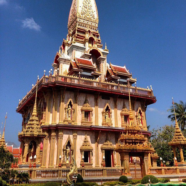 Phuket_Thailand_Temple