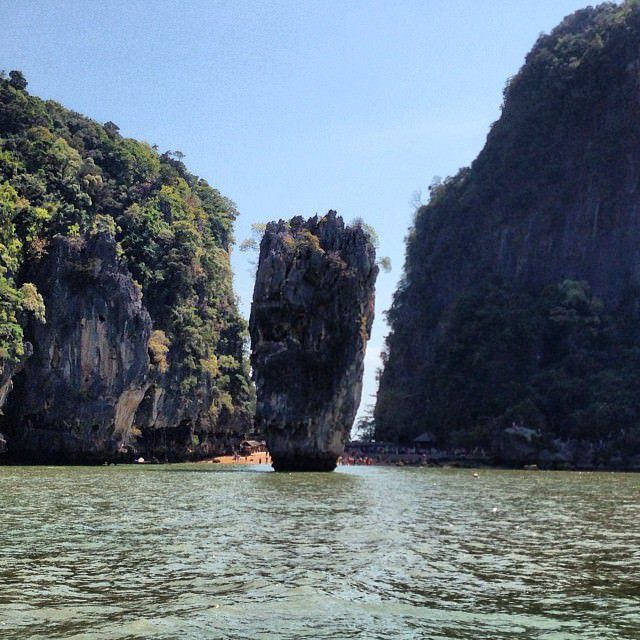 Phuket_Thailand_Phang_Nga_Bay_James_Bond_Island