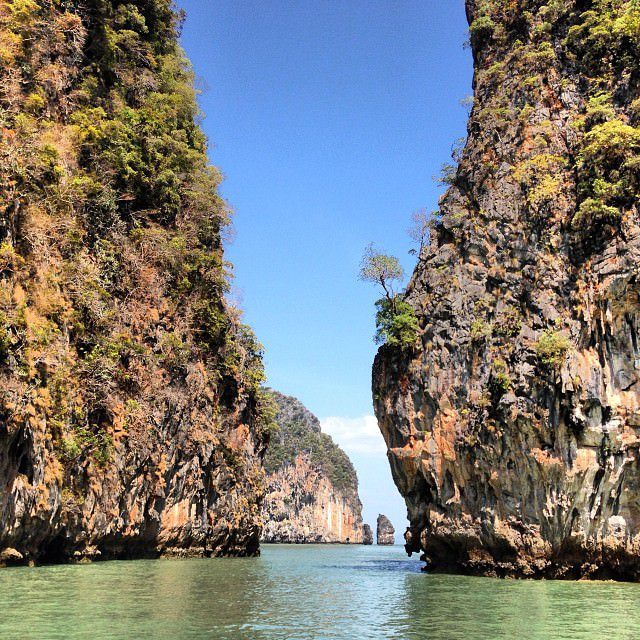Phuket_Thailand_Phang_Nga_Bay