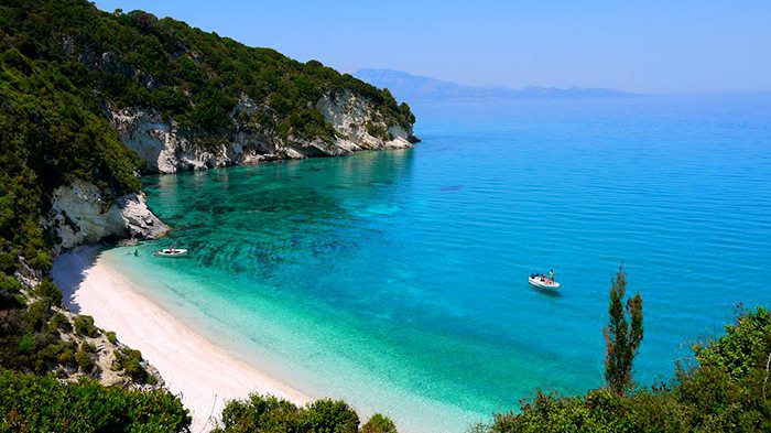 Beaches_Zakynthos_Greece