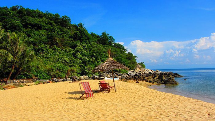 Beach_Hoi_An_Vietnam