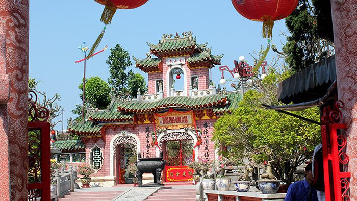 Japanese_Temple_Hoi_An_Vietnam