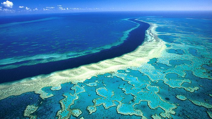 Great_Barrier_Reef_Australia