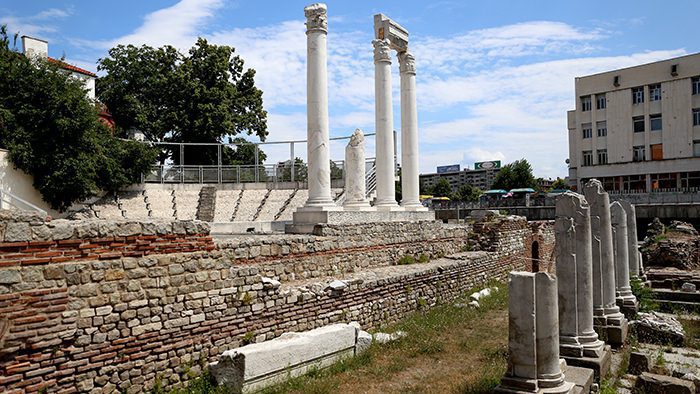 Ancient_Roman_Forum_Odeon_Plovdiv_Bulgaria