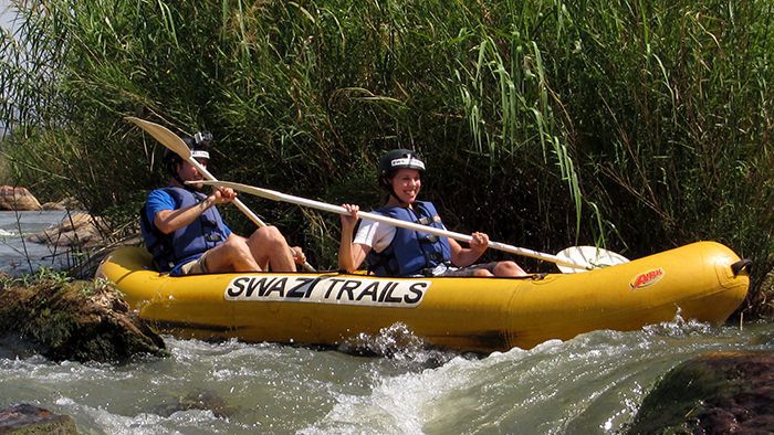 White_Water_Rafting_Swaziland